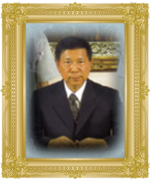 Kumphon  Thonglim