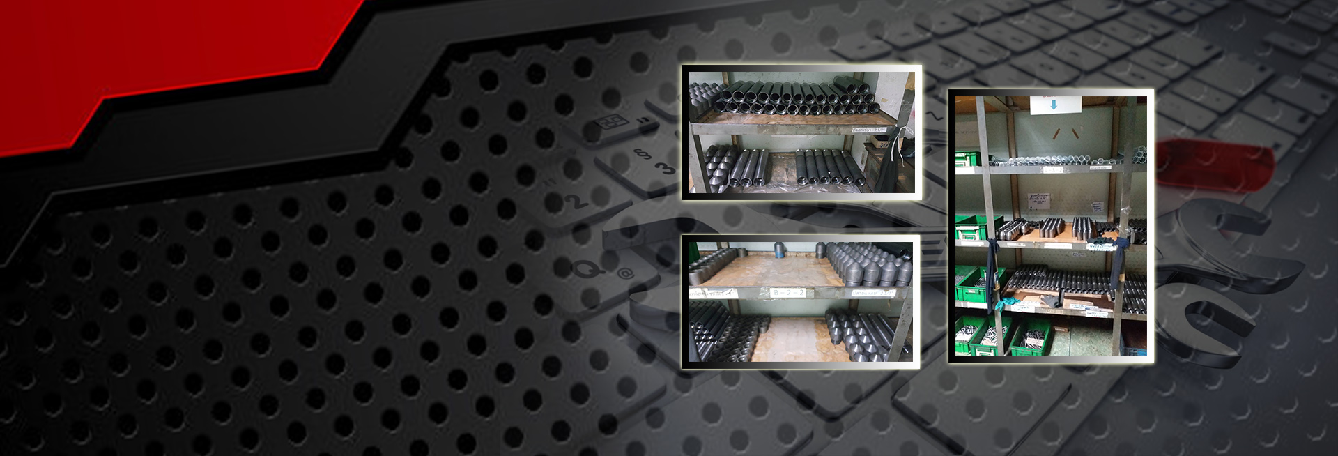 slider-image